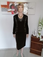 exclusives elegantes 2tlg