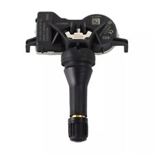 1× Reifendrucksensor 4250C275 für Mitsubishi Attrage Mirage Pajero Montero