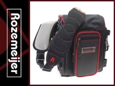 Rozemeijer T.C SF Hip Sling