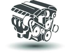 Instandsetzung Motor 177.980