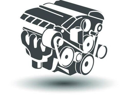 Instandsetzung motor 177 980 - instandsetzung, 177.980