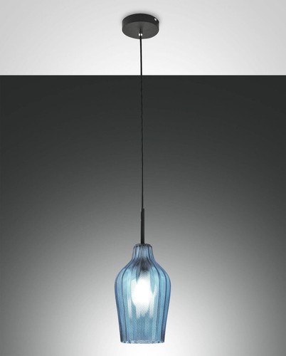 Fabas luce pendelleuchte - fabas,