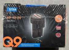 Güde Akku-Pack AP 12-20 für diverse Güde-Werkzeuge 2,0 Ah 24Wh 12V