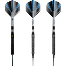 Winmau Soft Darts Sabotage