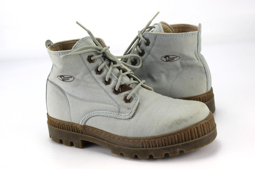 Panama jack damen - jack,