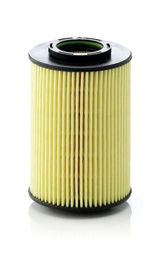 ölfilter mann filter 822 5 - mann,