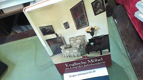 Englische möbel lauf der - möbel,