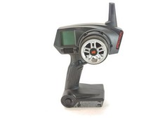 Spektrum Transmitter DX4C