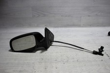 Außenspiegel Seitenspiegel