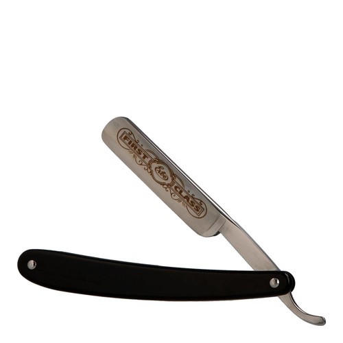 Erbe solingen rasiermesser - erbe,