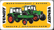 *** Schafkopf Kartenspiel mit