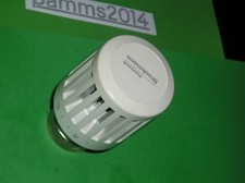 1  HONEYWELL BRAUKMANN   THERMOSTATKOPF T 100 - 361  THERMOSTATKÖPFE VK5