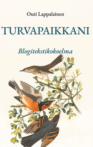 Outi lappalainen - outi,