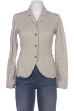 Tommy Hilfiger Blazer Damen