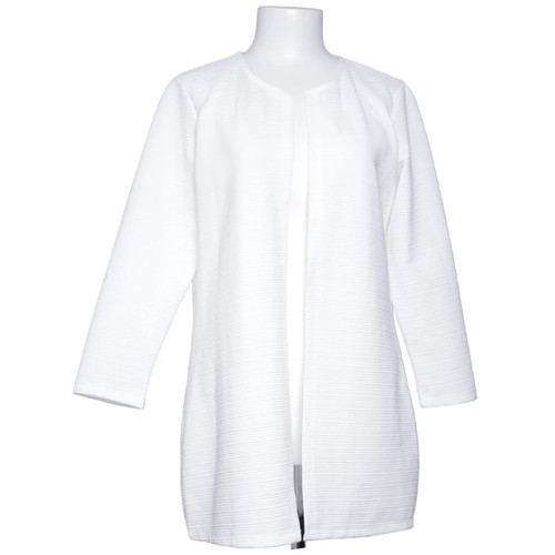 Only strickjacke damen - only,,