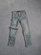 Levis Jeans Blau Herren /