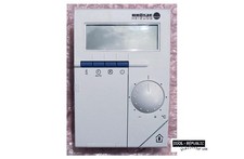 Brötje QAA 70 Raumgerät QAA