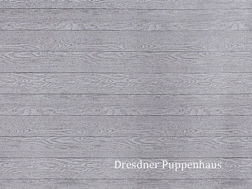 Graues parkett tapete für - parkett,, tapete,