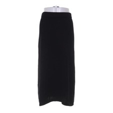 Davida, Maxirock, Größe: M