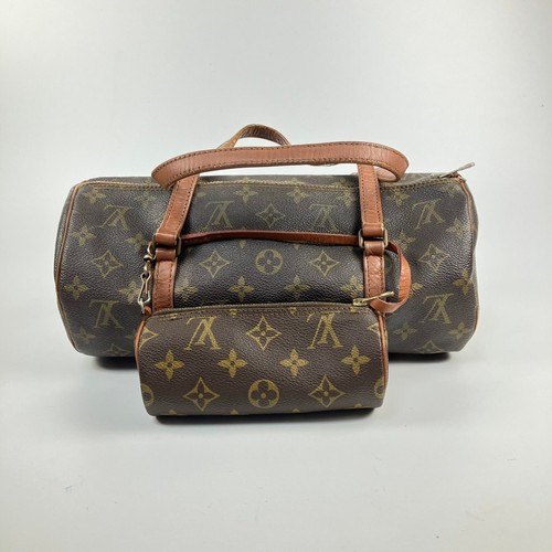 Louis vuitton m51365 - m51365, papillon