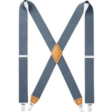 Hosenträger Herr Damen