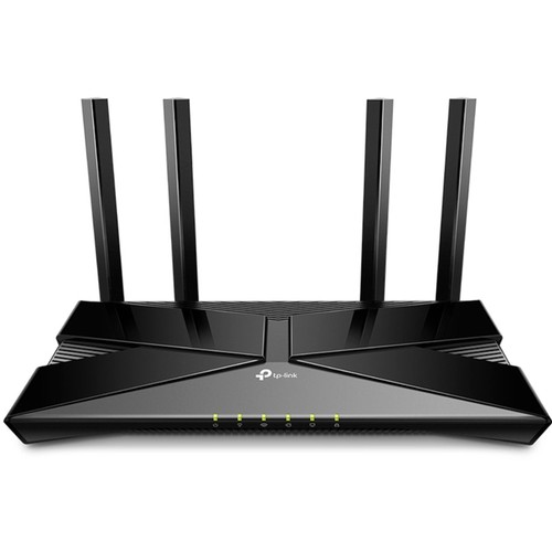 Link archer ax23 fi 6 - tp-link,