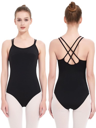 Ballett trikot damen - ballett,