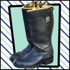 Vintage BELSTAFF Tourmaster