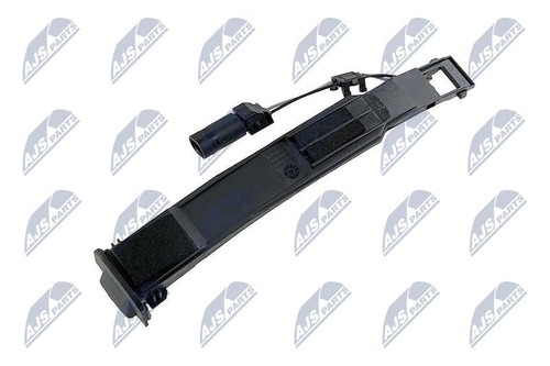 Türgriff sensor vorne hinten - sensor,