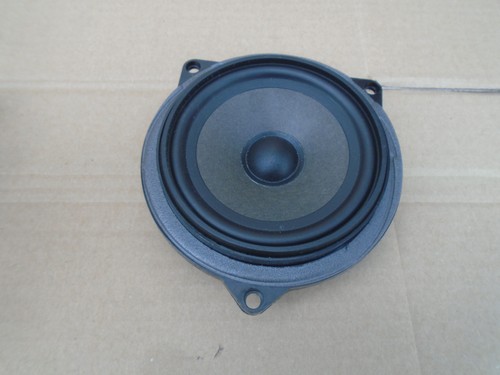 Bmw e81 e87 e88 - e88, e90
