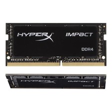 64GB Kingston Technologie