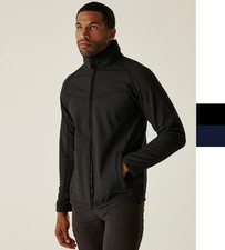 Regatta Herren Damen