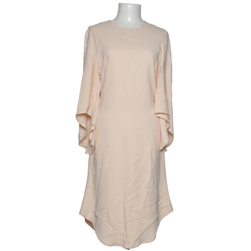 Kaviar gauche kleid - kleid,, größe