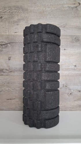Crane blackroll faszienrolle - blackroll,,