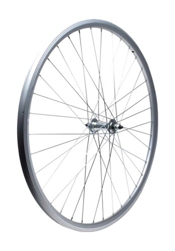 Fahrrad laufrad vorne - fahrrad,