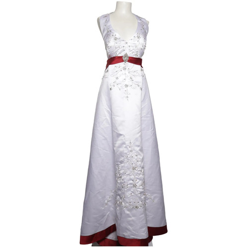 Hochzeitskleid größe 54 - hochzeitskleid,,