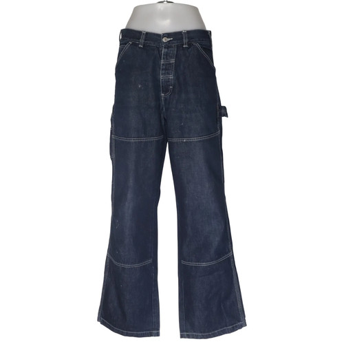 Rocky jeans größe l - jeans,,