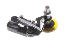 Pfaff 105480, 105476 Original Spuler  für Pfaff 260,262,360,362