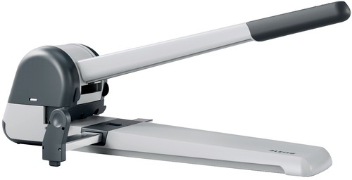 Leitz abfallschublade für - leitz,