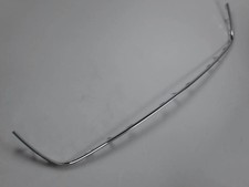 Original Volkswagen Caddy