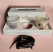 Patek Philippe Luxus