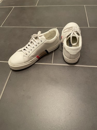 Burberry herren schuhe - burberry,