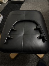 Vespa GTS Stoßstange vorne