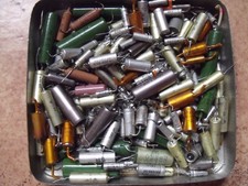 ELEKTRONIK TEILE*TANTAL