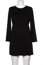 ZARA Kleid Damen Dress