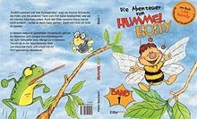 Die abenteuer von - die,