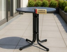 Gartentisch Balkontisch