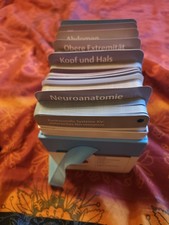 Michael Schünke PROMETHEUS