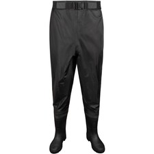 Wathose Herren Damen  Angeln