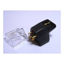 MM Tonsystem GOLDRING